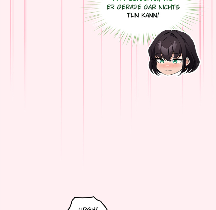 Überleben in einem Comic - episode 15 - 58