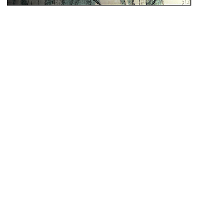 Monsterkind - episode 9 - 47