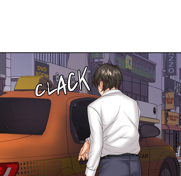 Office Troubles - episode 9 - 100