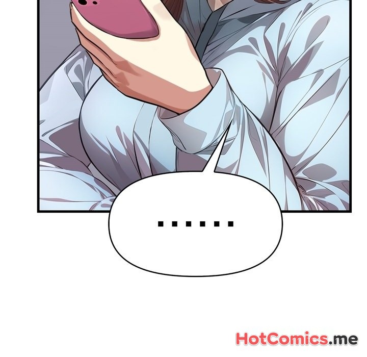 A Housewife's Massage Addiction - episode 7 - 38