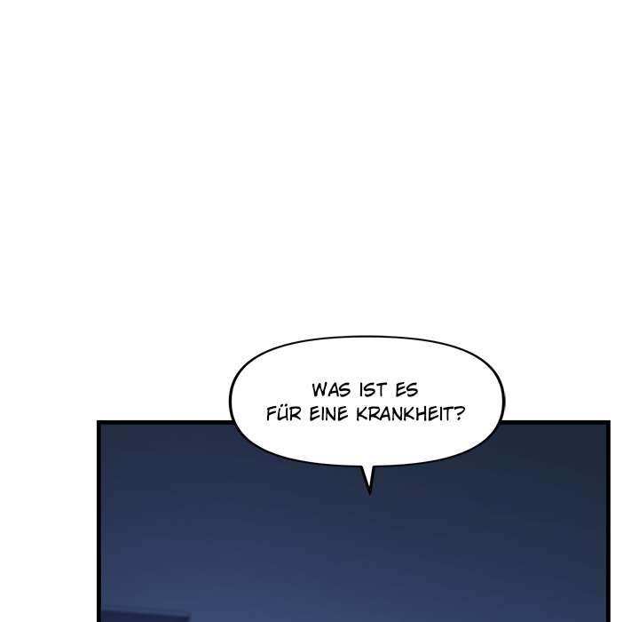 Apollons Herz - episode 24 - 36