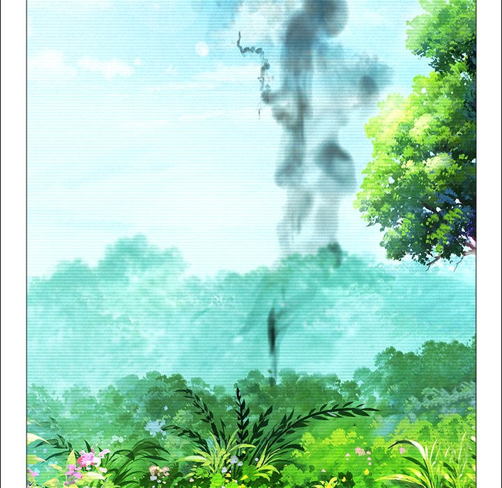 The Monkey King's Tale - episode 54 - 26