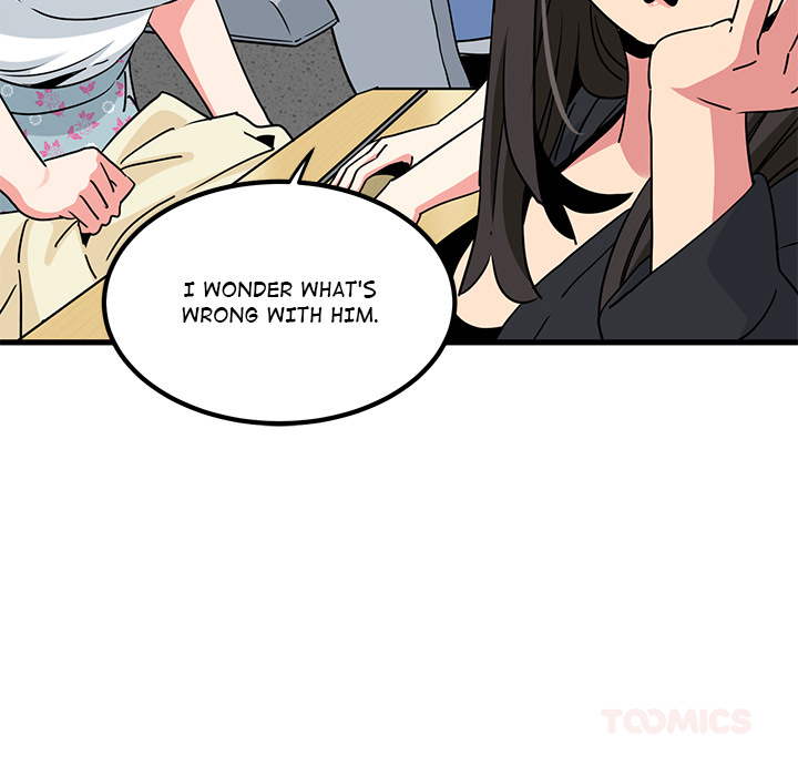 Snapping into Love - UNCENSORED - episode 39 - 131