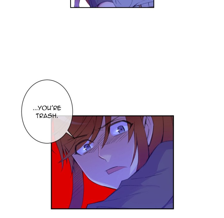 EAT ME! - episode 2 - 51