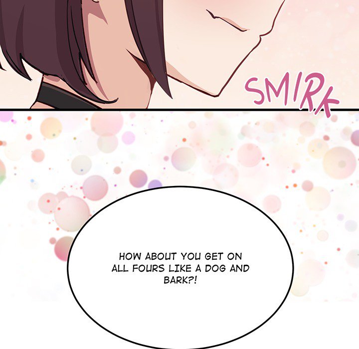 I Became a Dog! - episode Prologue - 41