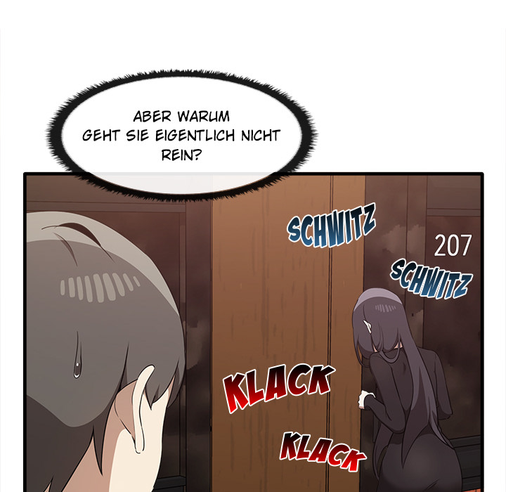 Besessen - episode 26 - 93