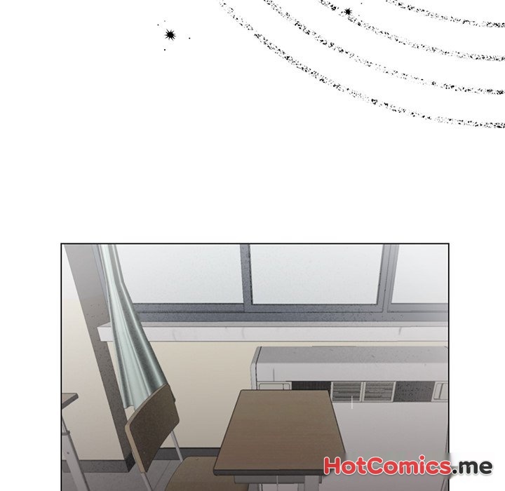 The Music Box of Petals - episode 15 - 49