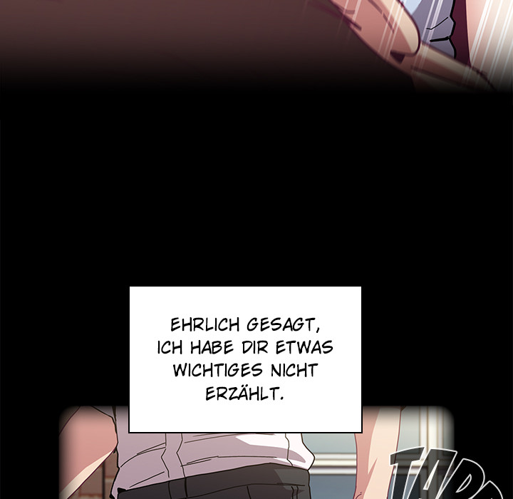Der Weg zum Altar - episode 79 - 130