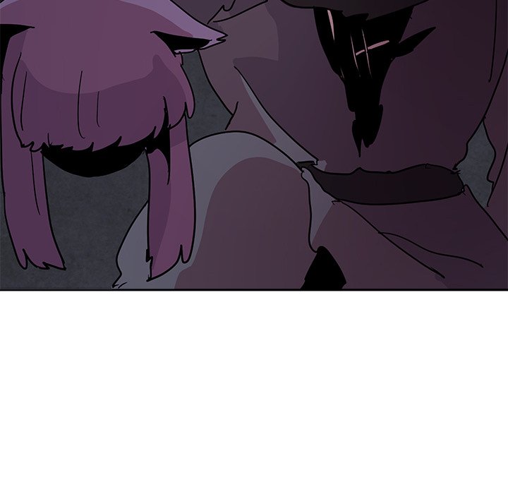 Overlord Time! - episode 79 - 115