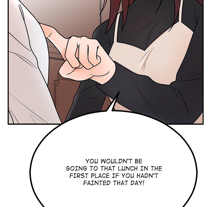 Marriage Chains - episode 7 - 142