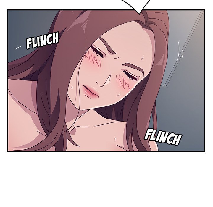 Twice the Love - episode 2 - 169
