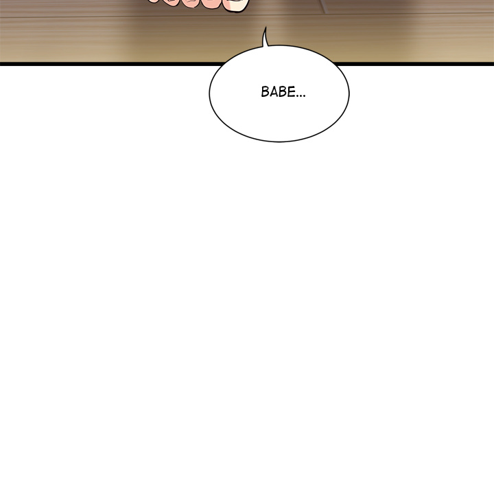 My Other Girlfriend - episode 3 - 224