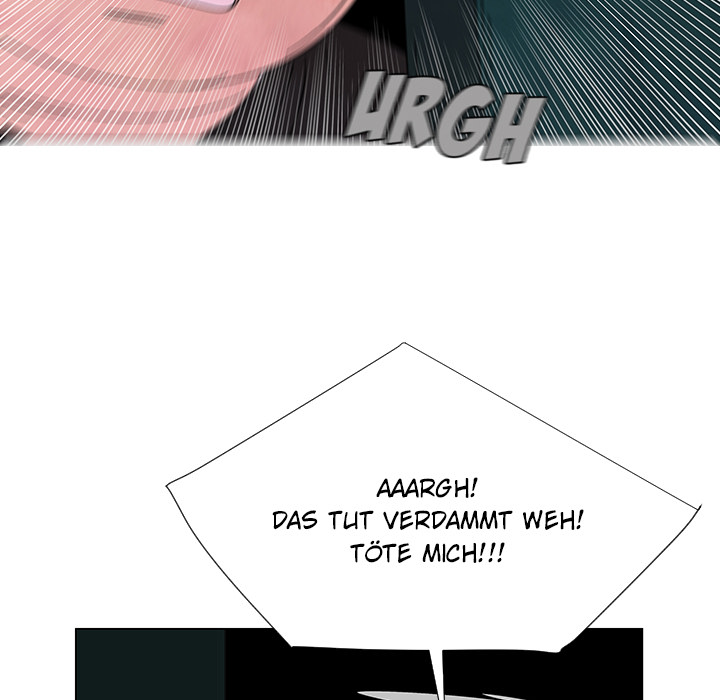 Der Nichtraucher - episode 75 - 22