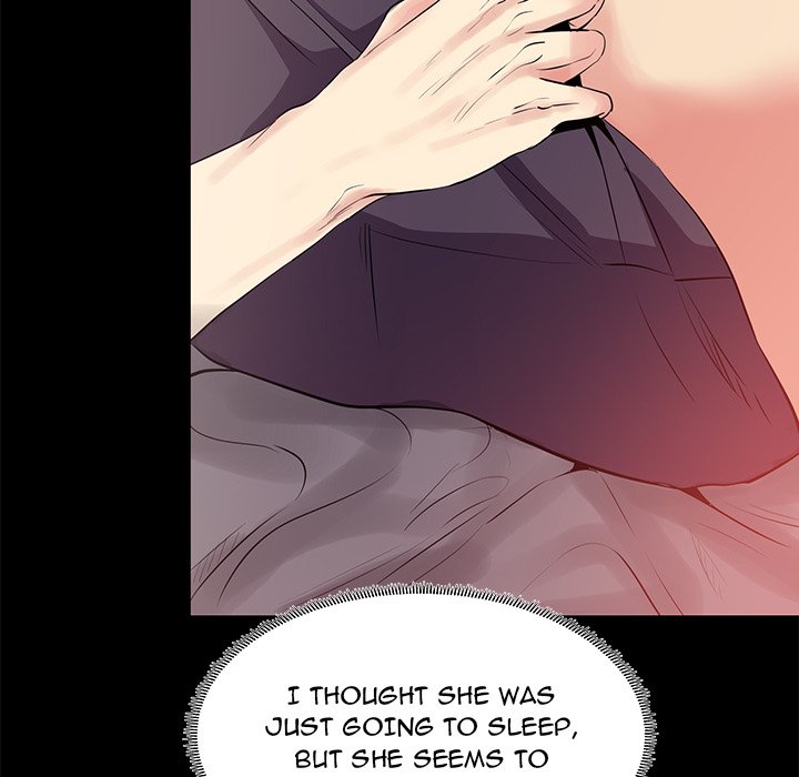 Girls' Only - episode 15 - 59