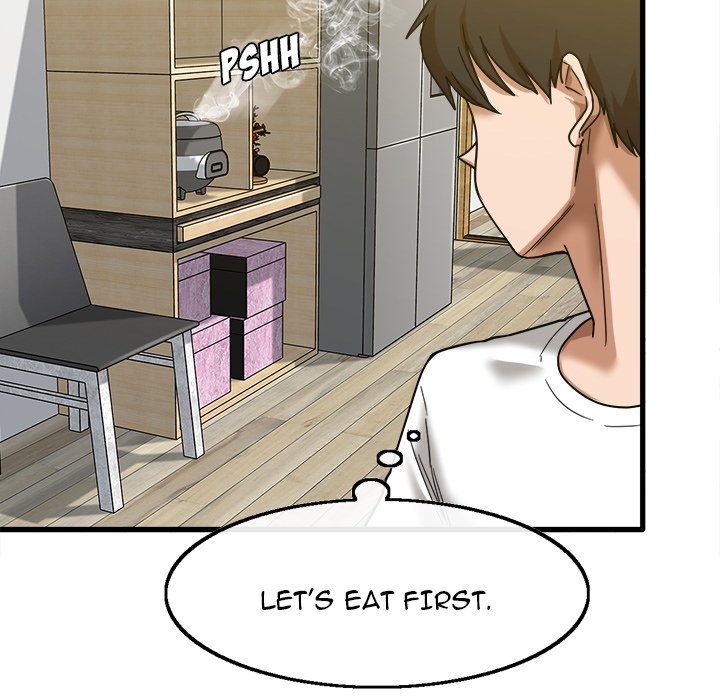 No More, No Less - episode 5 - 57