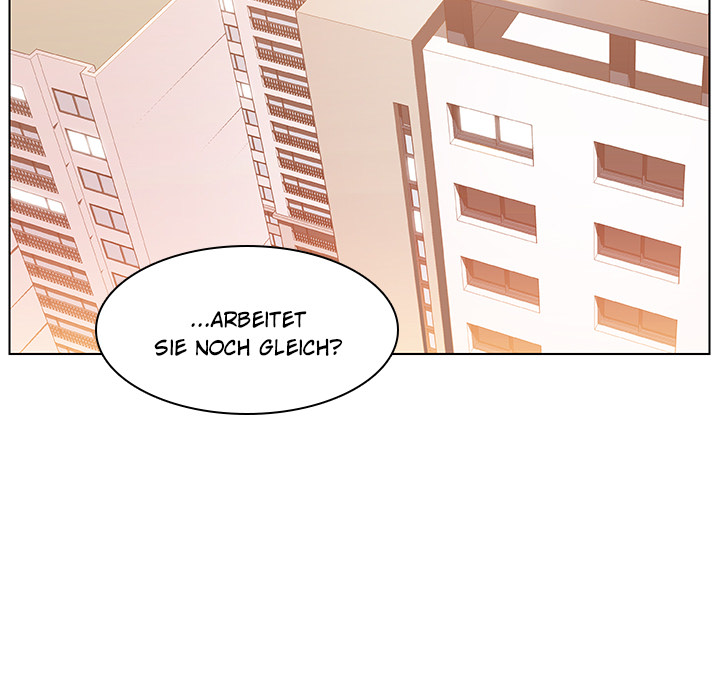 Dreiblättriges Kleeblatt - episode 14 - 170