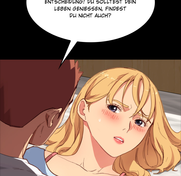 (Fast) wie eine Familie - episode 19 - 137