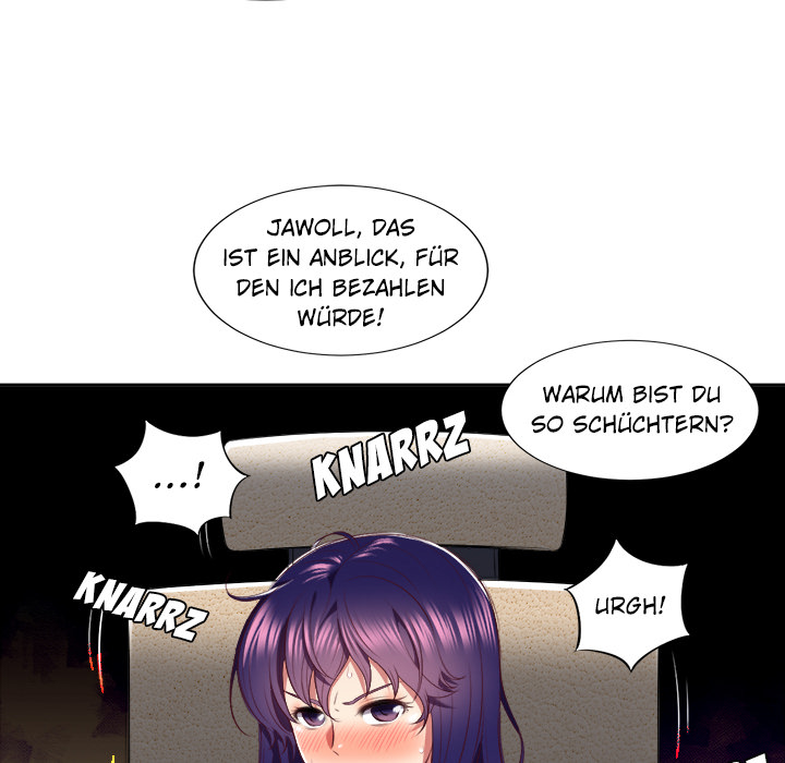 Yuris Nebenjob - episode 20 - 57