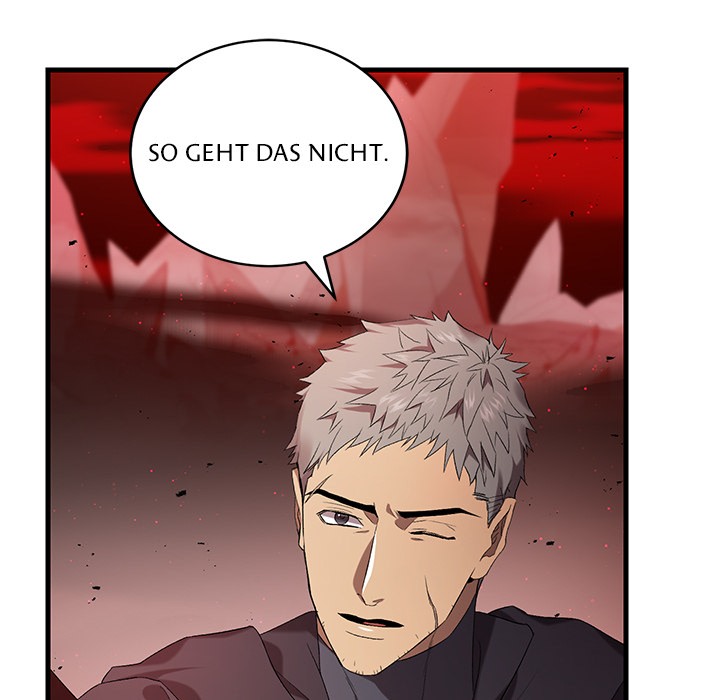 Geliebt, Geopfert - episode 19 - 4