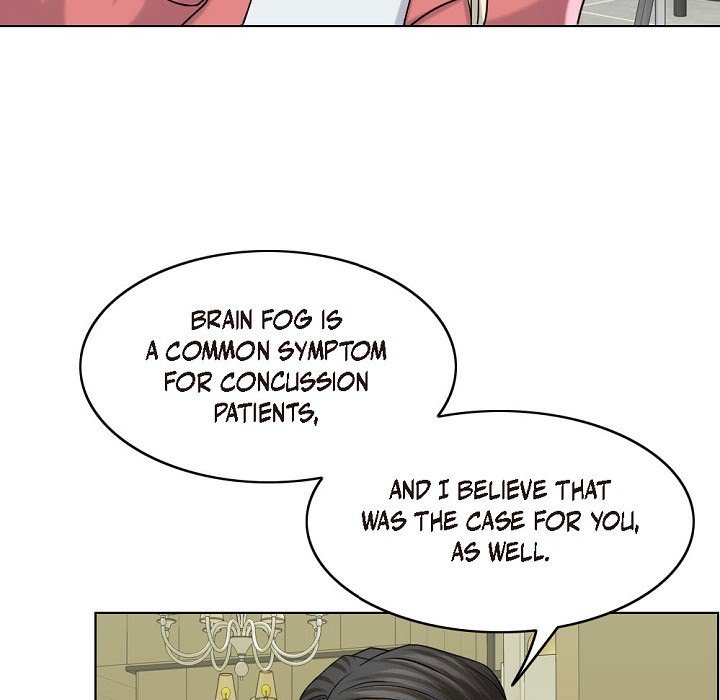Wife for 1000 Days - episode 26 - 161