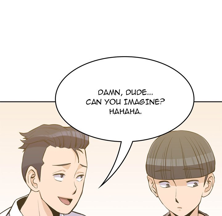 Boys are Boys - episode 16 - 10