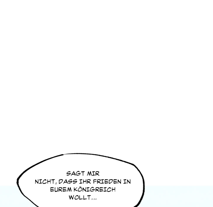 Geheimnisse unter Paaren - episode 60 - 101