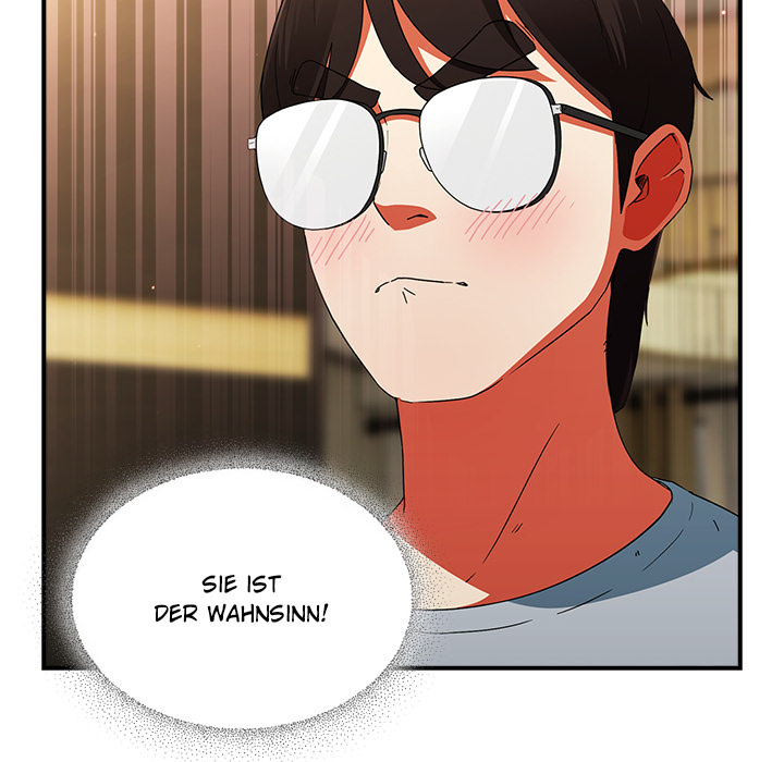 Mach ein Bild von mir - episode 5 - 39