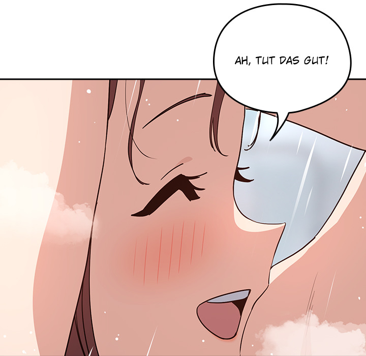 Dating After Work - episode 78 - 76