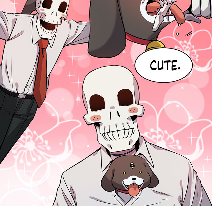 Zombie Girlfriend! - episode 9 - 50