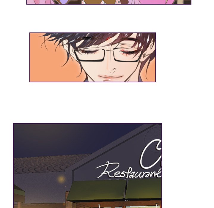 A Sweet Drink - episode 3 - 13