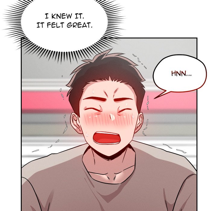 Tell Me How - episode 14 - 50