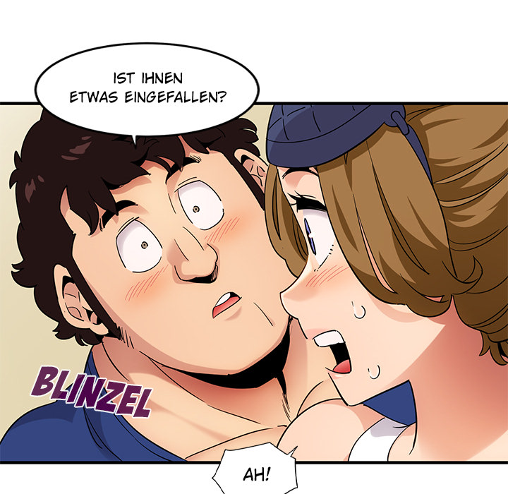 Wer hat Angst vor Mister H? - episode 27 - 59