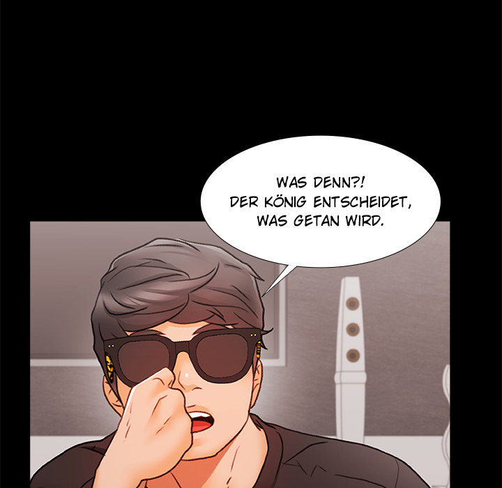 Dirty Stories-Club - episode 1 - 45