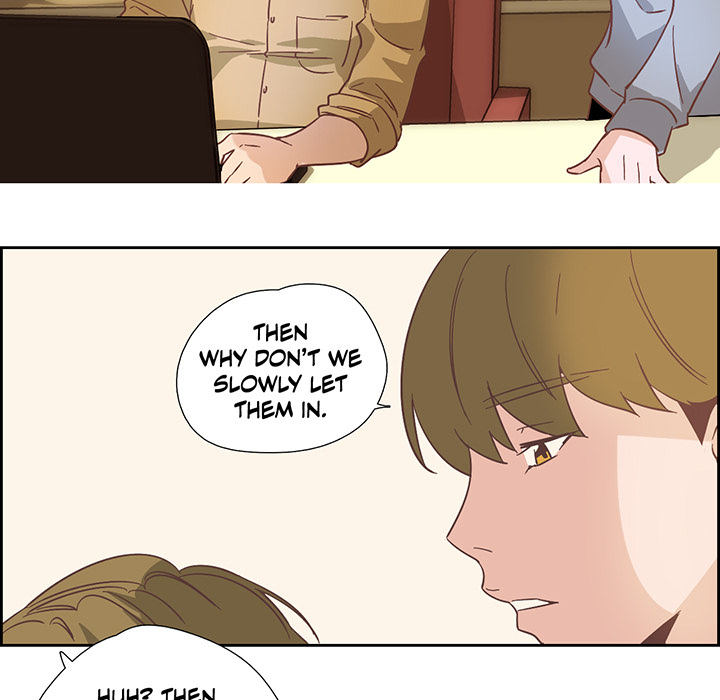 An Innocent Sin - episode 67 - 55