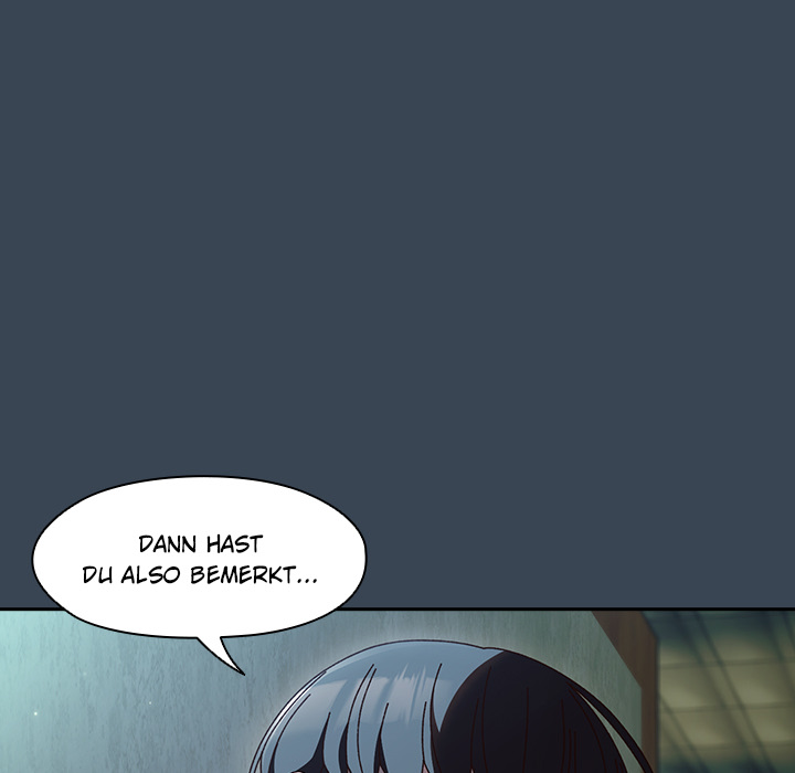 Ein ehrenwerter Mann - episode 38 - 67