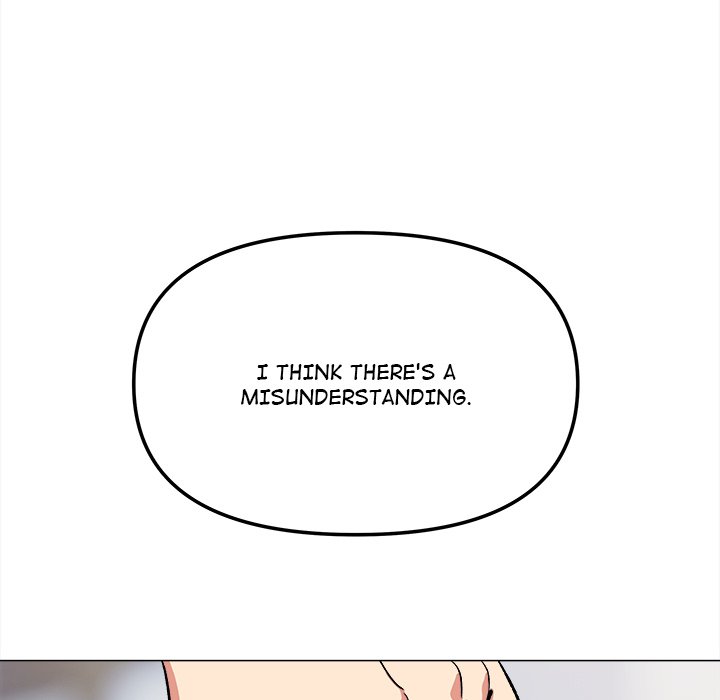 Someone Stop Her! - episode 39 - 155