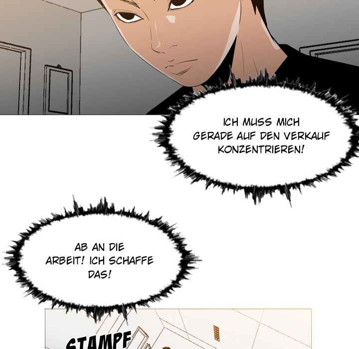 Evas Verderben - episode 13 - 27