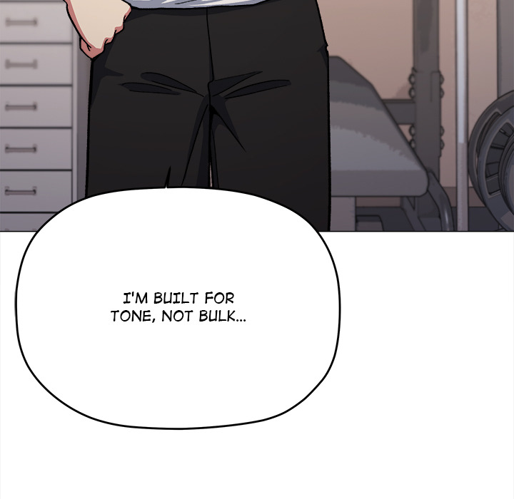 Someone Stop Her! - episode 60 - 175