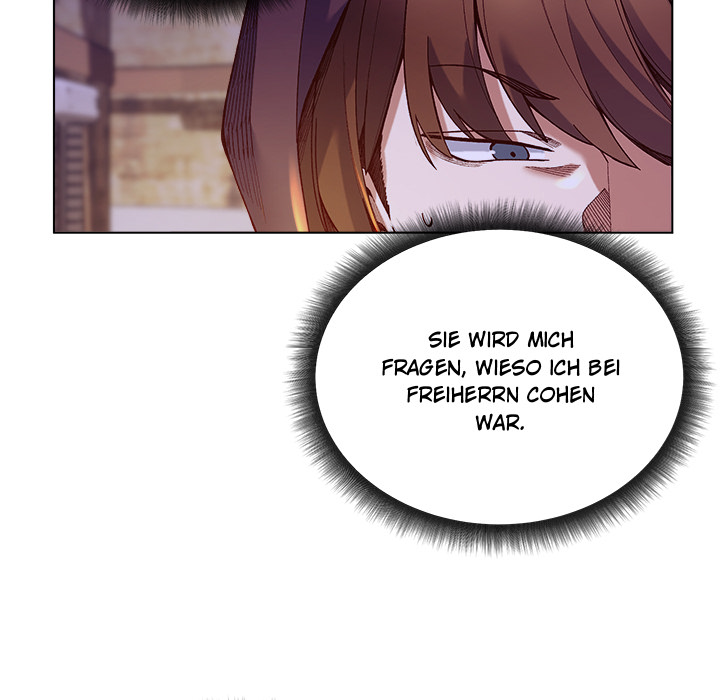 Unter meinem Schutz - episode 32 - 20