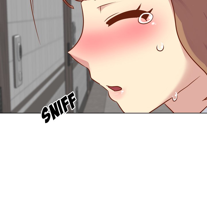 The Giving Girl - episode 11 - 73