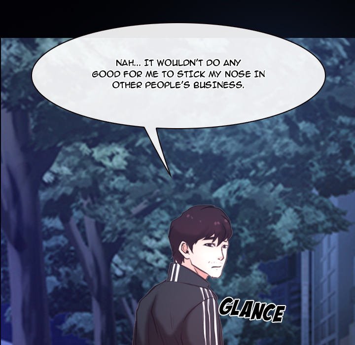 The First Love Story - episode 15 - 127