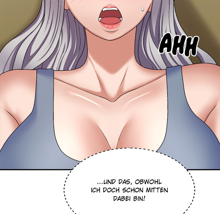Ein standhafter Geist - episode 45 - 61