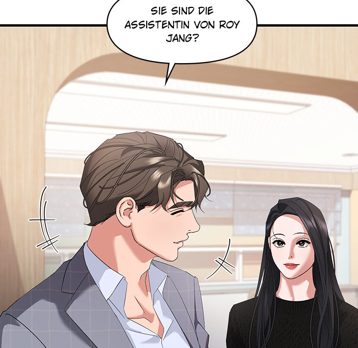 Apollons Herz - episode 9 - 94