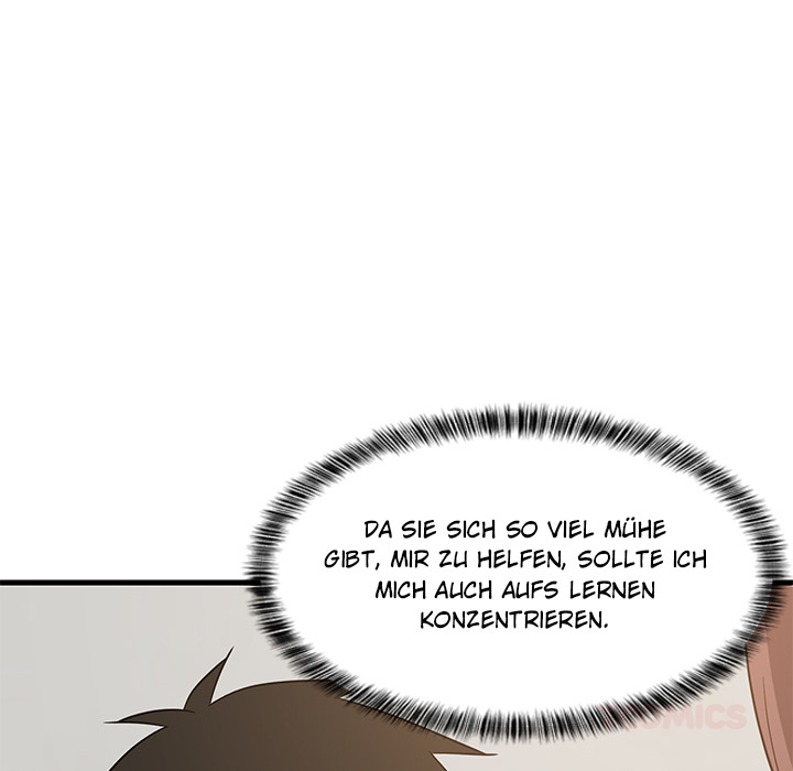 Hoch die Noten - episode 46 - 128