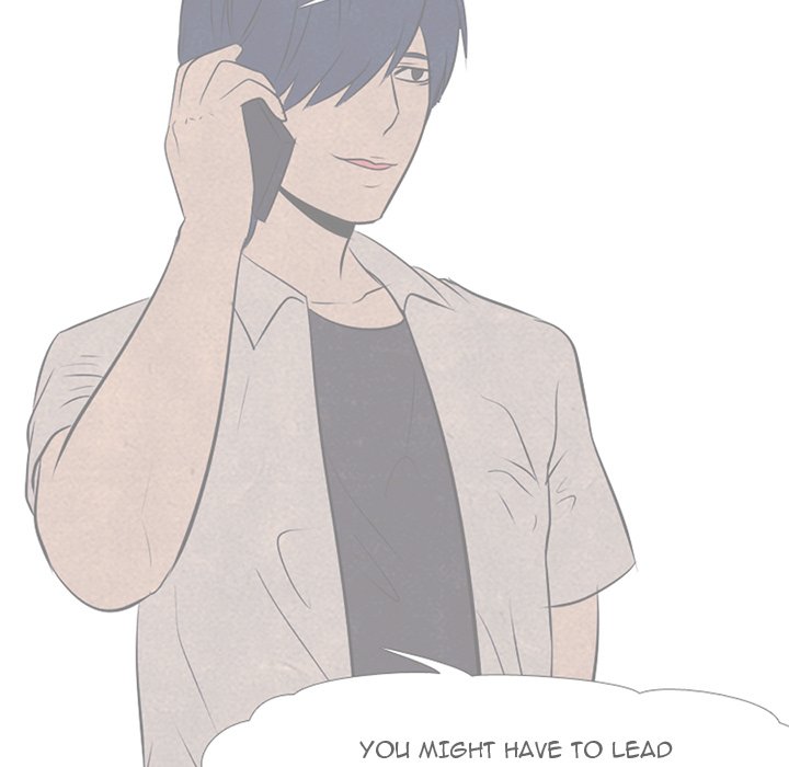 High School Devil - episode 44 - 46