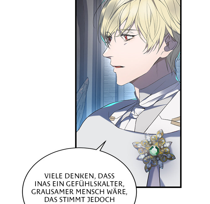 Geliebt, Geopfert - episode 1 - 92