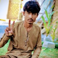 ramzanbaloch1232