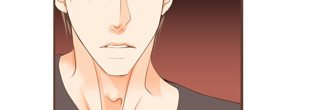 His House - episode 22 - 38