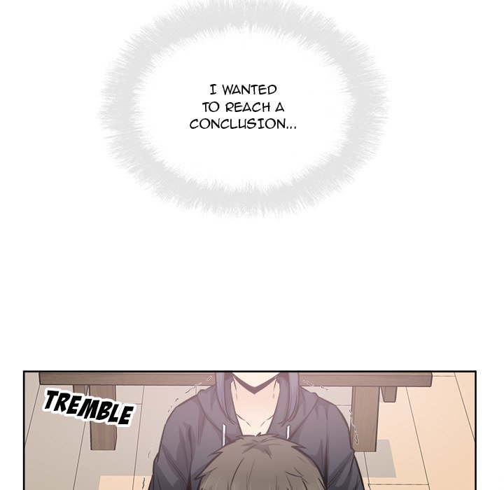 Excuse me, This is my Room - episode 88 - 14