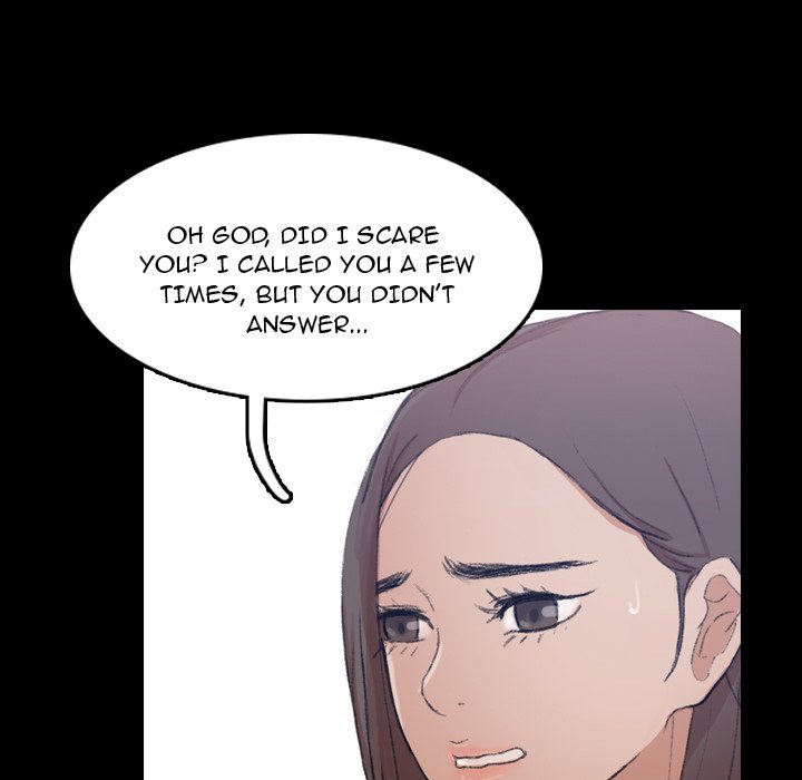 Secret Neighbors - episode 3 - 18